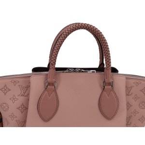 Louis Vuitton Haumea Magnolia