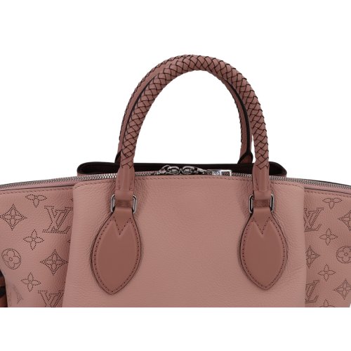 Louis Vuitton Haumea Magnolia