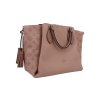 Louis Vuitton Haumea Magnolia Handtaschen Louis Vuitton 28 Louis Vuitton Haumea Magnolia Handtaschen Louis Vuitton 28