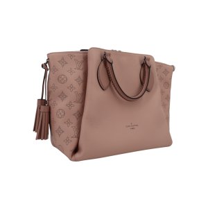 Louis Vuitton Haumea Magnolia