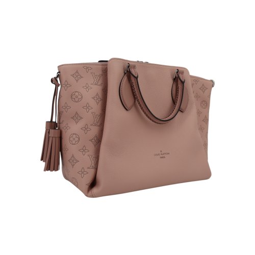 Louis Vuitton Haumea Magnolia