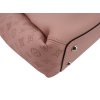 Louis Vuitton Haumea Magnolia Handtaschen Louis Vuitton 33 Louis Vuitton Haumea Magnolia Handtaschen Louis Vuitton 33