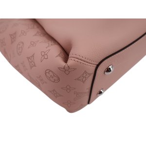 Louis Vuitton Haumea Magnolia
