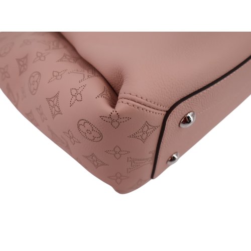 Louis Vuitton Haumea Magnolia
