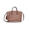 Louis Vuitton Haumea Magnolia Handtaschen Louis Vuitton 23 Louis Vuitton Haumea Magnolia Handtaschen Louis Vuitton 23