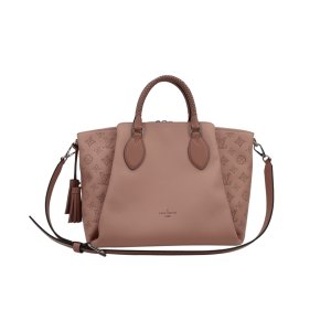 Louis Vuitton Haumea Magnolia