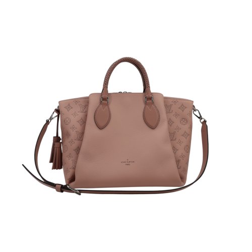 Louis Vuitton Haumea Magnolia