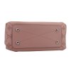 Louis Vuitton Haumea Magnolia Handtaschen Louis Vuitton 32 Louis Vuitton Haumea Magnolia Handtaschen Louis Vuitton 32