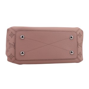 Louis Vuitton Haumea Magnolia