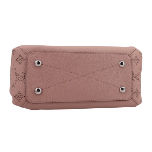 Louis Vuitton Haumea Magnolia