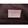 Louis Vuitton Haumea Magnolia Handtaschen Louis Vuitton 42 Louis Vuitton Haumea Magnolia Handtaschen Louis Vuitton 42