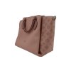 Louis Vuitton Haumea Magnolia Handtaschen Louis Vuitton 30 Louis Vuitton Haumea Magnolia Handtaschen Louis Vuitton 30