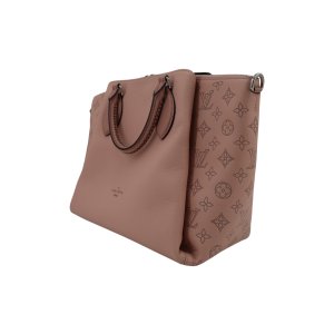 Louis Vuitton Haumea Magnolia