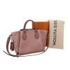 Louis Vuitton Haumea Magnolia Handtaschen Louis Vuitton 26 Louis Vuitton Haumea Magnolia Handtaschen Louis Vuitton 26