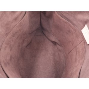 Louis Vuitton Haumea Magnolia
