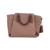 Louis Vuitton Haumea Magnolia Handtaschen Louis Vuitton 29 Louis Vuitton Haumea Magnolia Handtaschen Louis Vuitton 29