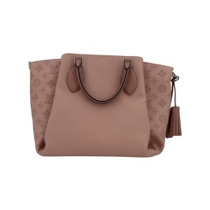 Louis Vuitton Haumea Magnolia