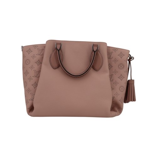 Louis Vuitton Haumea Magnolia