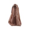 Louis Vuitton Haumea Magnolia Handtaschen Louis Vuitton 31 Louis Vuitton Haumea Magnolia Handtaschen Louis Vuitton 31