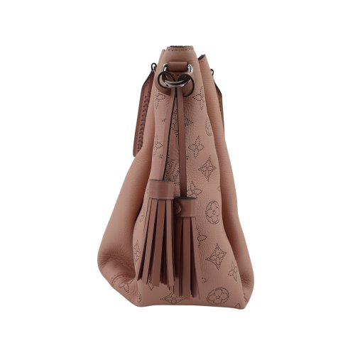 Louis Vuitton Haumea Magnolia