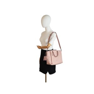Louis Vuitton Haumea Magnolia