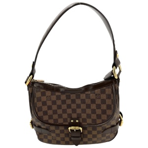 Louis Vuitton Highbury Damier Ebene