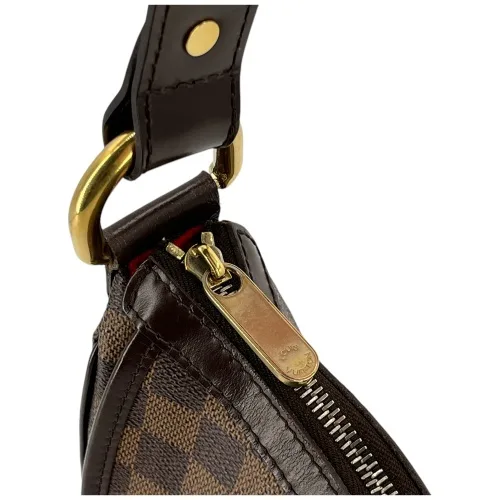 Louis Vuitton Highbury Damier Ebene