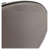 Louis Vuitton Holdall PM Satin Kalbsleder Grau Handtaschen Louis Vuitton 28 Louis Vuitton Holdall PM Satin Kalbsleder Grau Handtaschen Louis Vuitton 28