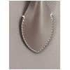 Louis Vuitton Holdall PM Satin Kalbsleder Grau Handtaschen Louis Vuitton 36 Louis Vuitton Holdall PM Satin Kalbsleder Grau Handtaschen Louis Vuitton 36