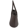 Louis Vuitton Holdall PM Satin Kalbsleder Grau Handtaschen Louis Vuitton 23 Louis Vuitton Holdall PM Satin Kalbsleder Grau Handtaschen Louis Vuitton 23