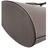 Louis Vuitton Holdall PM Satin Kalbsleder Grau Handtaschen Louis Vuitton 29 Louis Vuitton Holdall PM Satin Kalbsleder Grau Handtaschen Louis Vuitton 29