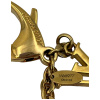 Louis Vuitton Hollow Flower Suede Rose Taschenschmuck Louis Vuitton Louis Vuitton 9 Louis Vuitton Hollow Flower Suede Rose Taschenschmuck Louis Vuitton Louis Vuitton 9