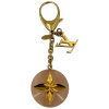 Louis Vuitton Hollow Flower Suede Rose Taschenschmuck Louis Vuitton Louis Vuitton 7 Louis Vuitton Hollow Flower Suede Rose Taschenschmuck Louis Vuitton Louis Vuitton 7