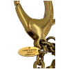 Louis Vuitton Hollow Flower Suede Rose Taschenschmuck Louis Vuitton Louis Vuitton 8 Louis Vuitton Hollow Flower Suede Rose Taschenschmuck Louis Vuitton Louis Vuitton 8