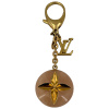 Louis Vuitton Hollow Flower Suede Rose Taschenschmuck Louis Vuitton Louis Vuitton 6 Louis Vuitton Hollow Flower Suede Rose Taschenschmuck Louis Vuitton Louis Vuitton 6