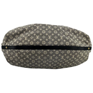 Louis Vuitton Fantaisie Monogram Idylle Encre