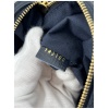 Louis Vuitton Fantaisie Monogram Idylle Encre Handtaschen Louis Vuitton 35 Louis Vuitton Fantaisie Monogram Idylle Encre Handtaschen Louis Vuitton 35