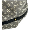 Louis Vuitton Fantaisie Monogram Idylle Encre Handtaschen Louis Vuitton 25 Louis Vuitton Fantaisie Monogram Idylle Encre Handtaschen Louis Vuitton 25