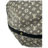 Louis Vuitton Fantaisie Monogram Idylle Encre Handtaschen Louis Vuitton 24 Louis Vuitton Fantaisie Monogram Idylle Encre Handtaschen Louis Vuitton 24
