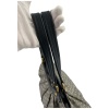 Louis Vuitton Fantaisie Monogram Idylle Encre Handtaschen Louis Vuitton 30 Louis Vuitton Fantaisie Monogram Idylle Encre Handtaschen Louis Vuitton 30
