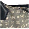 Louis Vuitton Fantaisie Monogram Idylle Encre Handtaschen Louis Vuitton 27 Louis Vuitton Fantaisie Monogram Idylle Encre Handtaschen Louis Vuitton 27