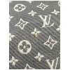 Louis Vuitton Fantaisie Monogram Idylle Encre Handtaschen Louis Vuitton 28 Louis Vuitton Fantaisie Monogram Idylle Encre Handtaschen Louis Vuitton 28