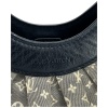 Louis Vuitton Fantaisie Monogram Idylle Encre Handtaschen Louis Vuitton 26 Louis Vuitton Fantaisie Monogram Idylle Encre Handtaschen Louis Vuitton 26