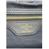 Louis Vuitton Fantaisie Monogram Idylle Encre Handtaschen Louis Vuitton 34 Louis Vuitton Fantaisie Monogram Idylle Encre Handtaschen Louis Vuitton 34