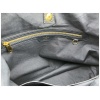 Louis Vuitton Fantaisie Monogram Idylle Encre Handtaschen Louis Vuitton 33 Louis Vuitton Fantaisie Monogram Idylle Encre Handtaschen Louis Vuitton 33