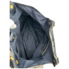 Louis Vuitton Fantaisie Monogram Idylle Encre Handtaschen Louis Vuitton 32 Louis Vuitton Fantaisie Monogram Idylle Encre Handtaschen Louis Vuitton 32