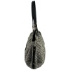 Louis Vuitton Fantaisie Monogram Idylle Encre Handtaschen Louis Vuitton 22 Louis Vuitton Fantaisie Monogram Idylle Encre Handtaschen Louis Vuitton 22
