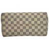 Louis Vuitton Iena PM Damier Azur Handtaschen Louis Vuitton 24