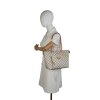 Louis Vuitton Iena PM Damier Azur Handbags Louis Vuitton 14
