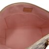 Louis Vuitton Iena PM Damier Azur Handbags Louis Vuitton 23